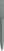 UMA CORAL matt balpen - Grey