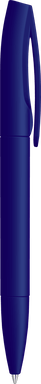 UMA CORAL matt balpen - Dark blue