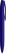 UMA CORAL matt balpen - Dark blue