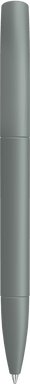 UMA CORAL matt balpen - Grey