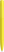 UMA CORAL matt balpen - Yellow