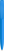 UMA CORAL matt balpen - Light blue