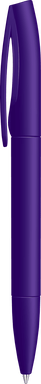 UMA CORAL matt balpen - Purple