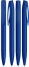 Middle blue