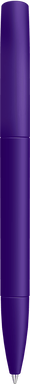 UMA CORAL matt balpen - Purple