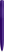 UMA CORAL matt balpen - Purple