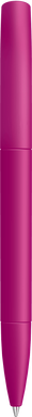 UMA CORAL matt balpen - Magenta