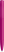UMA CORAL matt balpen - Magenta