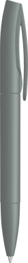 UMA CORAL matt balpen - Grey