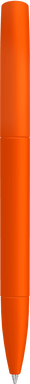 UMA CORAL matt balpen - Orange