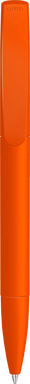 UMA CORAL matt balpen - Orange