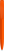 UMA CORAL matt balpen - Orange