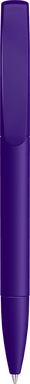 UMA CORAL matt balpen - Purple