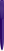 UMA CORAL matt balpen - Purple