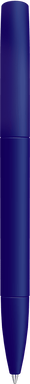 UMA CORAL matt balpen - Dark blue