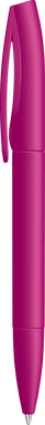 UMA CORAL matt balpen - Magenta