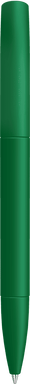UMA CORAL matt balpen - Dark green