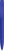 UMA CORAL soft touch balpen - Dark blue