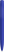 UMA CORAL soft touch balpen - Dark blue