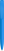 UMA CORAL soft touch balpen - Light blue