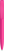 UMA CORAL soft touch balpen - Magenta