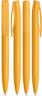 Ocher