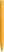 UMA CORAL soft touch balpen - Ocher