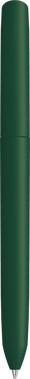 UMA VANE Recycled Twist balpen - Green