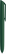 UMA VANE Recycled Twist balpen - Green