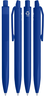 Middle blue