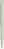 UMA PET PEN PRO gerecyclede polished balpen - Grey