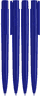 Dunkelblau