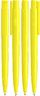 Gelb