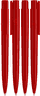 Rot