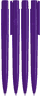 Dunkelviolett