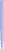UMA PET PEN PRO gerecyclede polished balpen - Light purple