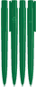 Dunkelgrün
