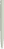 UMA PET PEN PRO gerecyclede polished antibacteriële balpen - Grey