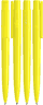 Gelb