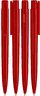 Rot
