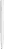 UMA PET PEN PRO gerecyclede polished antibacteriële balpen - White
