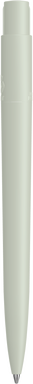 UMA PET PEN PRO recycelter matter Kugelschreiber - Grau