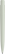 UMA PET PEN PRO gerecyclede matt balpen - Grey