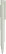 UMA PET PEN PRO gerecyclede matt balpen - Grey