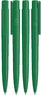 Dunkelgrün