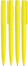 Gelb