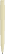 UMA PET PEN PRO gerecyclede matt balpen - Beige