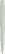 UMA PET PEN PRO gerecyclede matt balpen - Grey