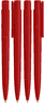 Rot