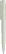 UMA PET PEN PRO gerecyclede matt balpen - Grey